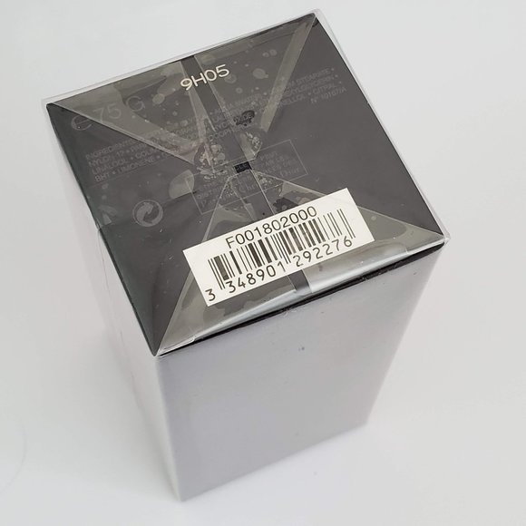 NEW DIOR Sauvage Deodorant Stick 75g FULL SIZE - Picture 5 of 5